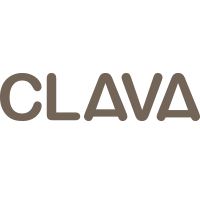 Clava