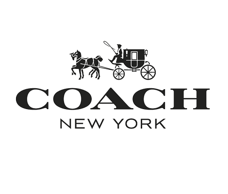 Coach, Inc.