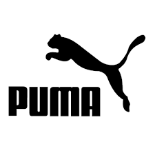 Puma SE