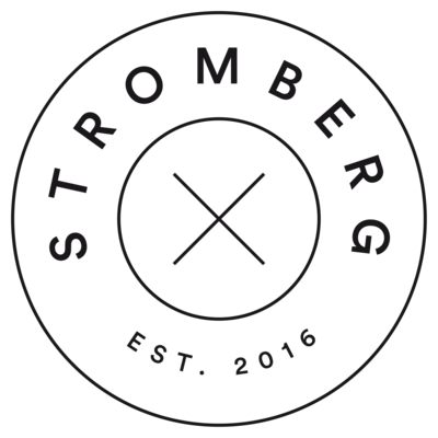 Stromberg