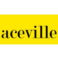 Aceville Publications