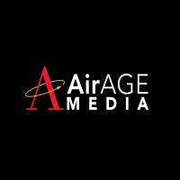Air Age Media