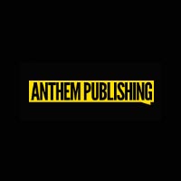 Anthem Publishing