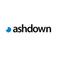 Ashdown