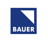 Bauer Media Group