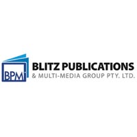 Blitz Publications & Multi-Media Group