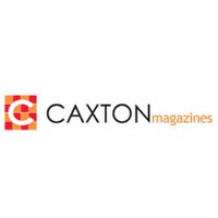 Caxton Magazines