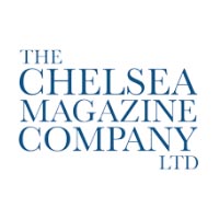 The Chelsea Magazine Company