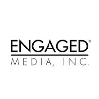 Engaged Media Inc.(EMI)