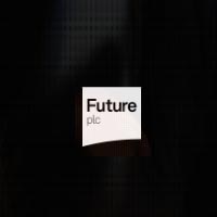 Future plc
