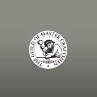 Guild of Master Craftsmen