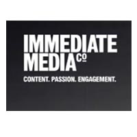 Immediate Media Company