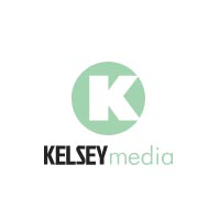 Kelsey Media