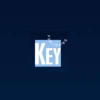 Key Publishing Limited