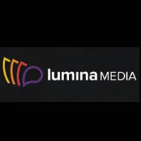 Lumina Media