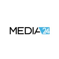 Media24