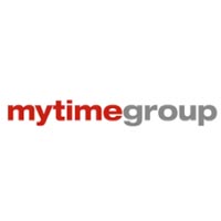 MyTime Media Ltd