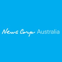 News Corp Australia