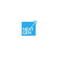 Next Gen Publishing Pvt. Ltd.