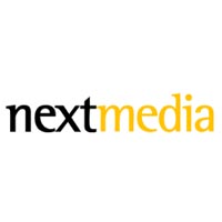 Nextmedia Pty Limited