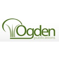 Ogden Publications Inc.