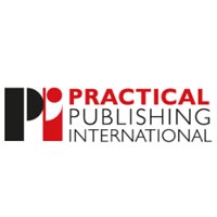 Practical Publishing International Ltd