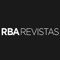 RBA Magazines
