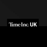 Time Inc. UK