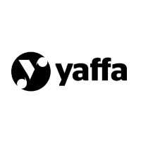 Yaffa Media