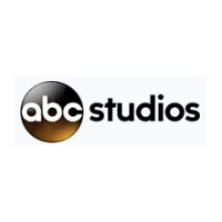 ABC Television Network