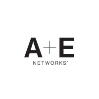A&E Television Networks
