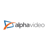 Alpha Video