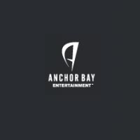 Anchor Bay Entertainment