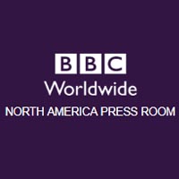 BBC Home Entertainment