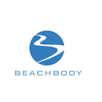 Beachbody