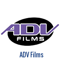 ADV Films