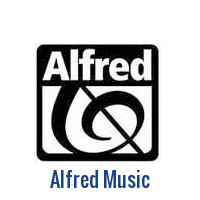 Alfred Music