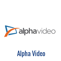 Alpha Video