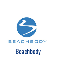 Beachbody