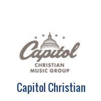 Capitol Christian Distribution