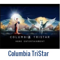 Columbia TriStar Television (CTT)