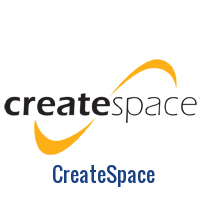 CreateSpace