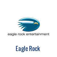 Eagle Rock Entertainment