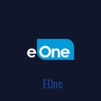 EOne