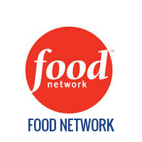 FOOD NETWORK
