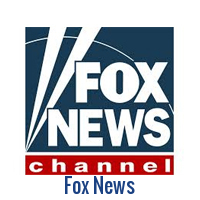 Fox News
