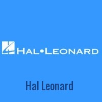Hal Leonard