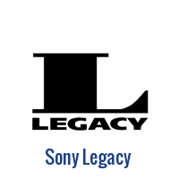 Sony Legacy