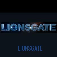 LIONSGATE