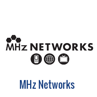 MHz Networks